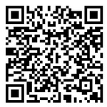 QR code คู่มือบริการประชาชน เล็ก