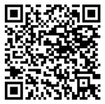 QRcode คู่มือประชาชนเล็ก