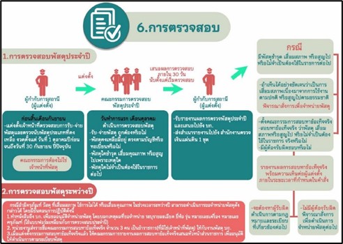 messageImage_1744437129081